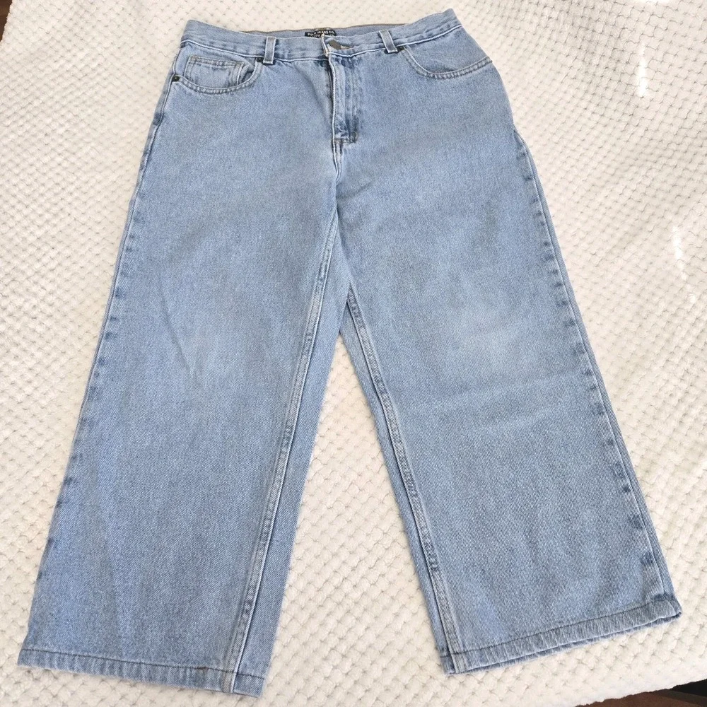 Ralph Lauren vintage polo